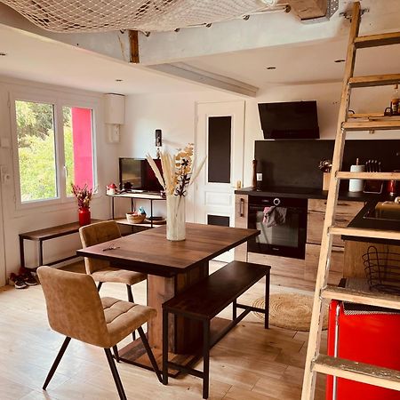 Chalet Cosy Entre Lacs Et Montagnes Métabief 外观 照片