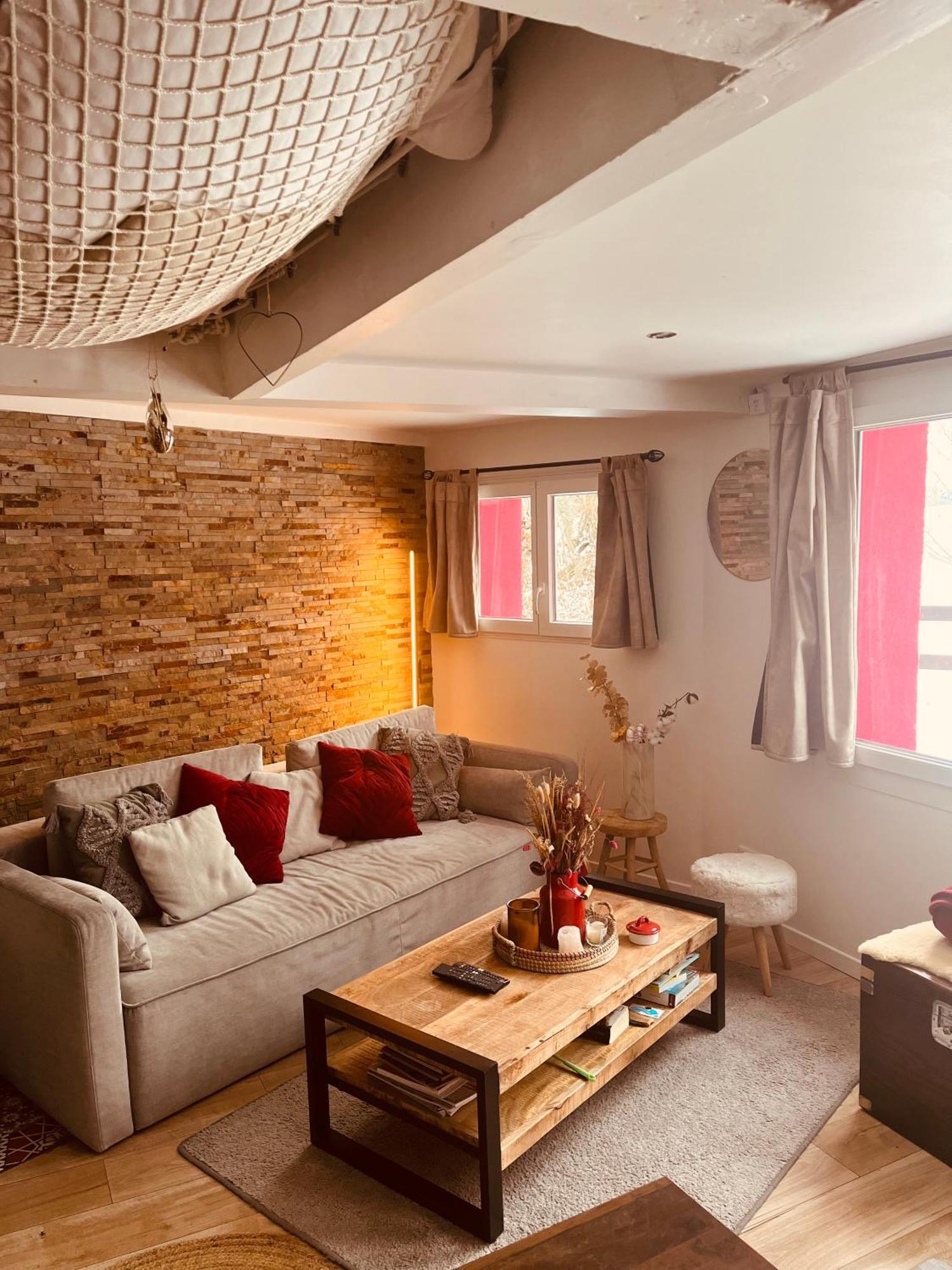Chalet Cosy Entre Lacs Et Montagnes Métabief 外观 照片