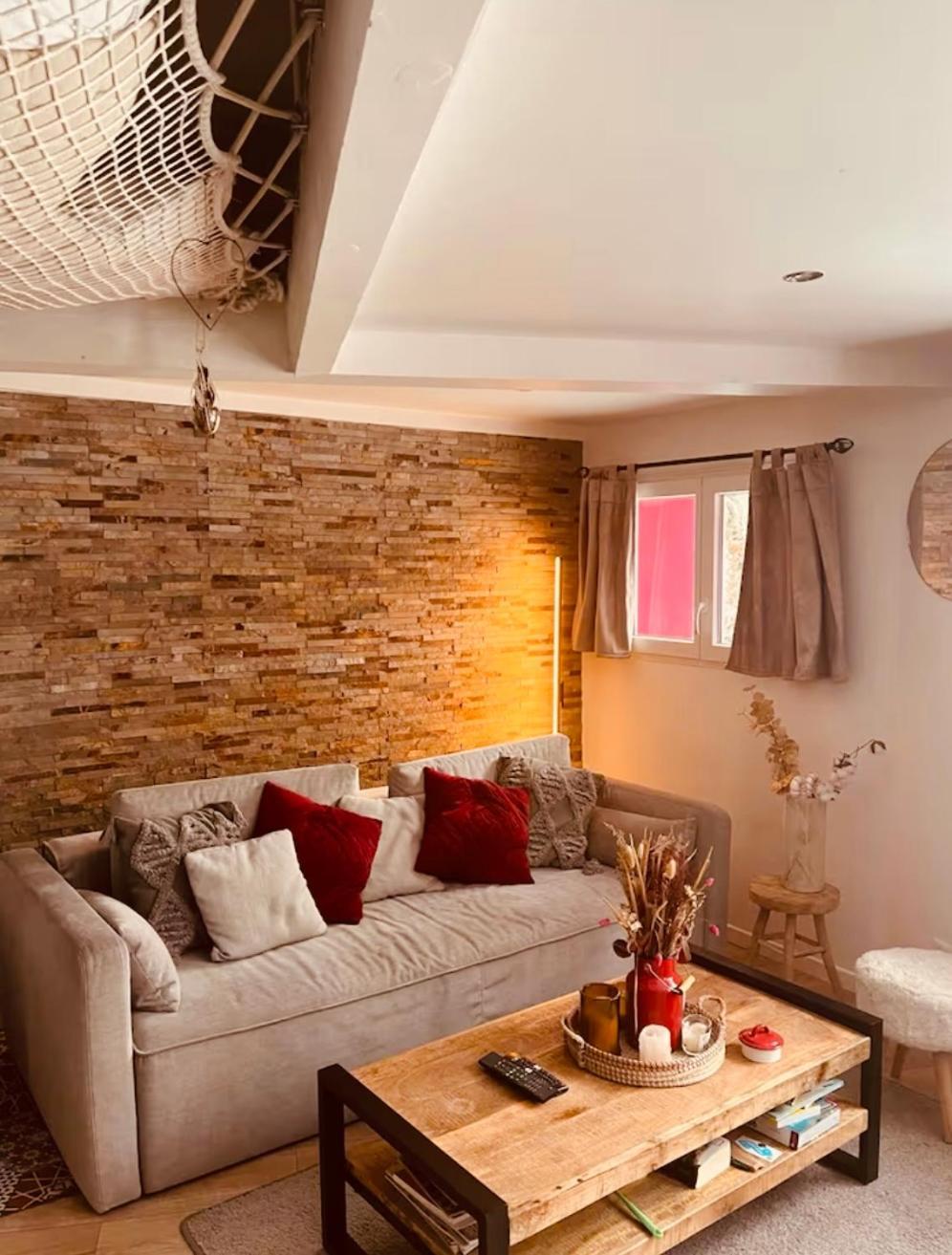 Chalet Cosy Entre Lacs Et Montagnes Métabief 外观 照片